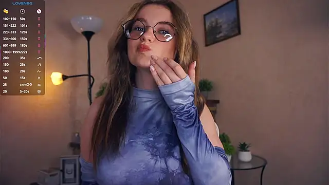 DarylBeresford online show from September 2025 06:13:01 AM