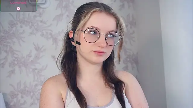 DarylBeresford online show from November 2025 08:17:02 AM