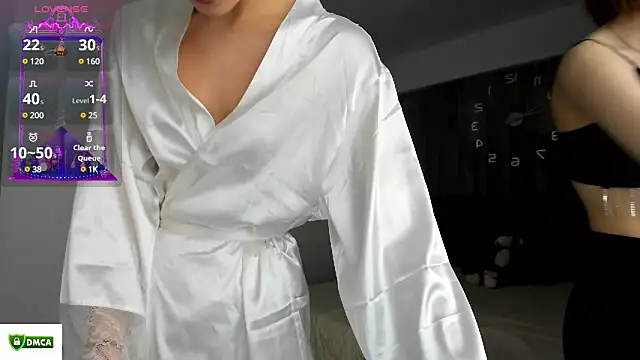 mitimisimi online show from December 2024 07:56:02 AM