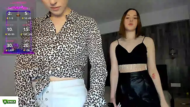 mitimisimi online show from December 2024 01:50:01 PM