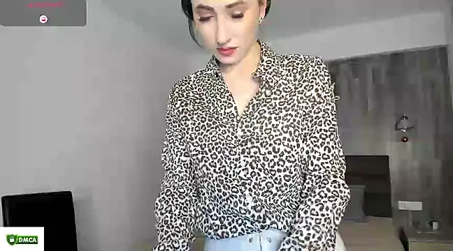 mitimisimi online show from January 2025 04:49:02 AM