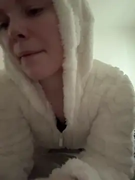 LikaBerry1 online show from January 2025 10:02:01 AM