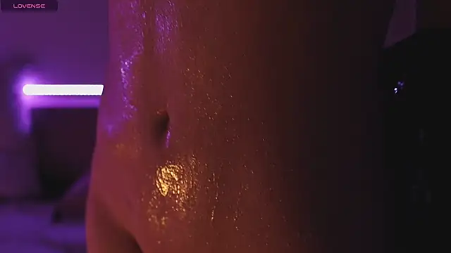 LikaBerry1 online show from January 2025 11:02:01 PM