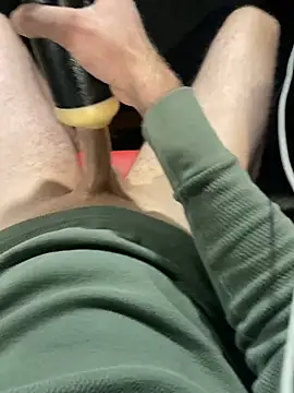 Snapshot of hornybdsmbwc chatting on February 2025 11:03:02 PM hornybdsmbwc online show from February 2025 11:03:02 PM