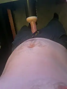 Snapshot of hornybdsmbwc chatting on March 2025 06:47:01 PM hornybdsmbwc online show from March 2025 06:47:01 PM