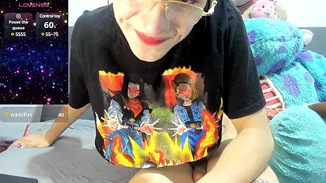 Bloody lamb online show from March 2025 04:30:02 AM