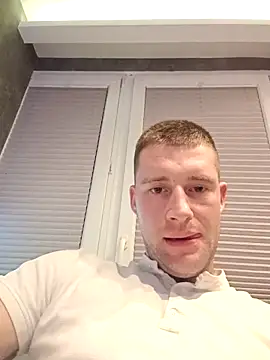 OrGaZmaxxx online show from November 2025 11:04:02 PM