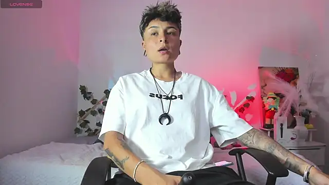 ZuryRamirez  online show from March 2025 08:08:02 PM