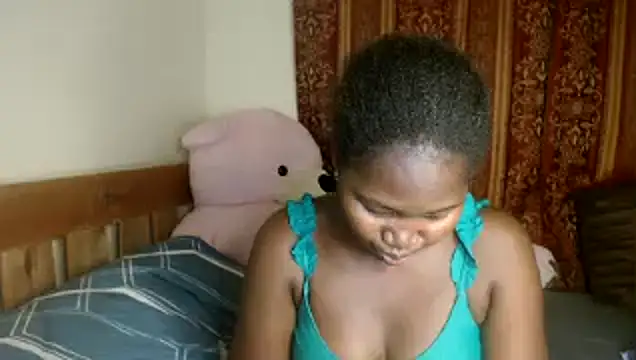 Sexxy prity25 online show from October 2025 03:54:01 PM