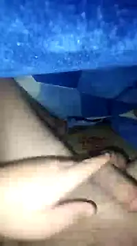 ch   ro69 online show from January 2025 08:28:01 AM