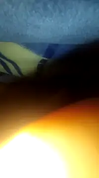 ch   ro69 online show from March 2025 08:20:02 PM