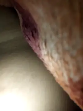 ch   ro69 online show from October 2025 05:03:02 AM