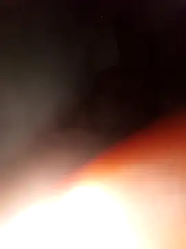 ch   ro69 online show from November 2025 04:25:01 AM