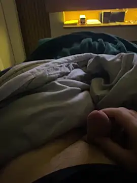 Snapshot of Hjsjsjsjjd chatting on October 2025 05:30:01 AM Hjsjsjsjjd online show from October 2025 05:30:01 AM