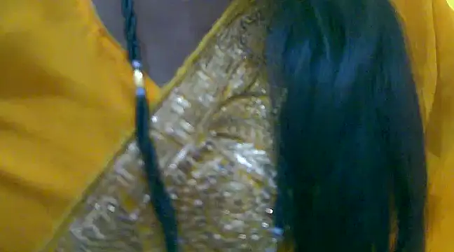 Snapshot of LOVE-SUSHILA chatting on February 2025 11:21:01 AM LOVE-SUSHILA online show from February 2025 11:21:01 AM