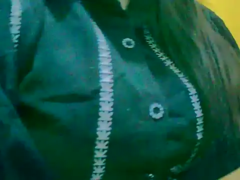 Snapshot of LOVE-SUSHILA chatting on March 2025 12:31:02 PM LOVE-SUSHILA online show from March 2025 12:31:02 PM