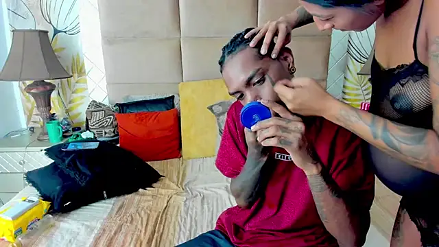 bigblackhotx1 online show from November 2025 12:27:02 PM