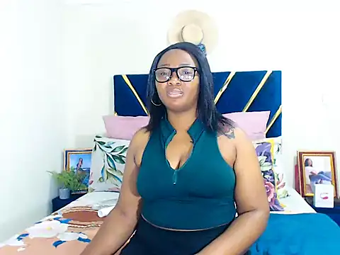 veronica1xxx online show from October 2025 08:00:02 PM