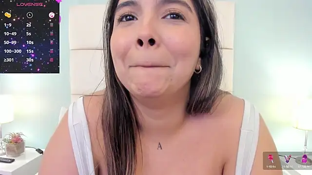 CortanaAdamss online show from February 2025 11:20:01 AM