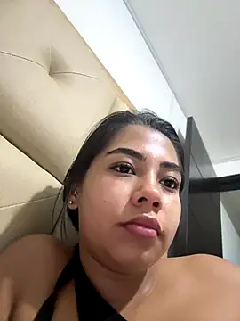 Snapshot of darsha_90 chatting on October 2025 11:57:01 PM darsha 90 online show from October 2025 11:57:01 PM