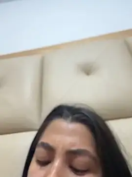 Snapshot of darsha_90 chatting on October 2025 11:46:02 PM darsha 90 online show from October 2025 11:46:02 PM