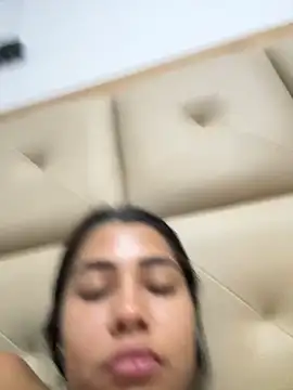 Snapshot of darsha_90 chatting on October 2025 02:01:02 AM darsha 90 online show from October 2025 02:01:02 AM