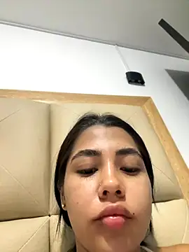 Snapshot of darsha_90 chatting on October 2025 02:12:02 AM darsha 90 online show from October 2025 02:12:02 AM