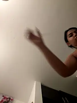 Snapshot of darsha_90 chatting on October 2025 01:13:02 AM darsha 90 online show from October 2025 01:13:02 AM