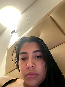 Snapshot of darsha_90 chatting on November 2025 11:14:02 PM darsha 90 online show from November 2025 11:14:02 PM