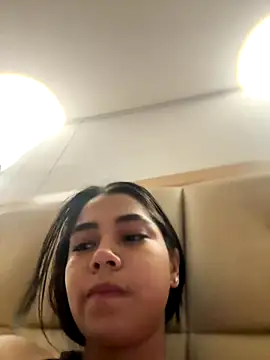 Snapshot of darsha_90 chatting on November 2025 01:37:01 AM darsha 90 online show from November 2025 01:37:01 AM