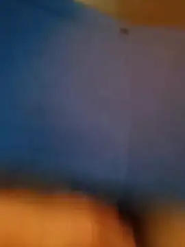 Snapshot of Marvaloushart chatting on November 2025 08:59:01 AM Marvaloushart online show from November 2025 08:59:01 AM