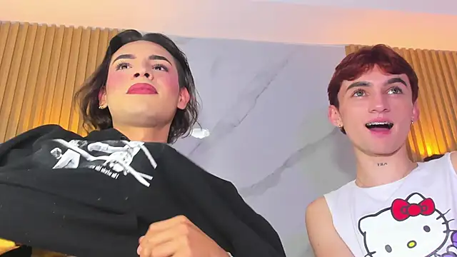 Snapshot of miss_Ari chatting on January 2025 07:24:01 PM miss Ari online show from January 2025 07:24:01 PM