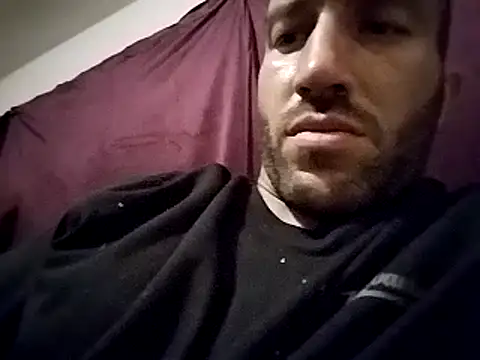workhard87 online show from December 2024 07:03:02 AM