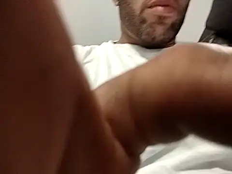 workhard87 online show from January 2025 06:53:02 PM