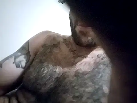 workhard87 online show from March 2025 07:15:01 AM
