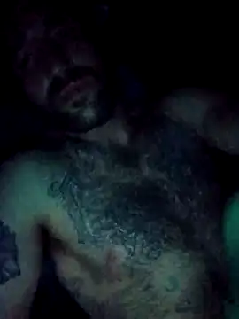 workhard87 online show from September 2025 08:18:02 AM