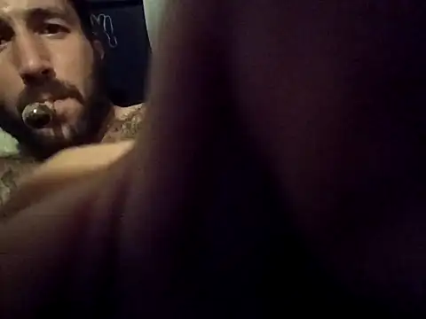 workhard87 online show from September 2025 03:28:02 PM