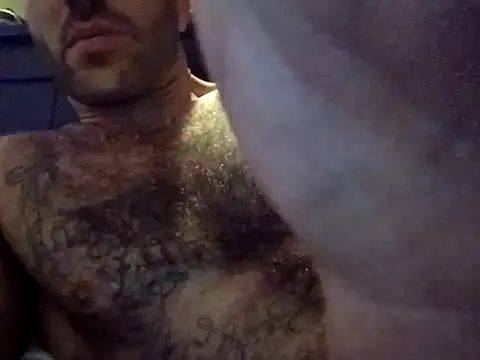 workhard87 online show from October 2025 03:15:02 AM