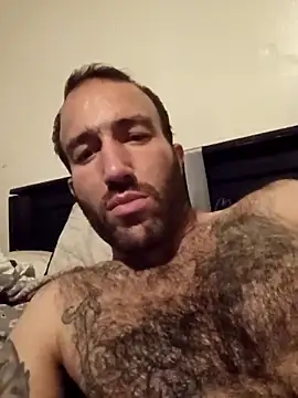 workhard87 online show from October 2025 12:10:01 AM