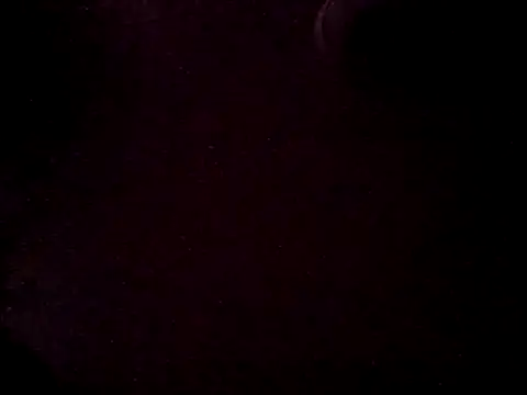 workhard87 online show from October 2025 08:52:02 PM