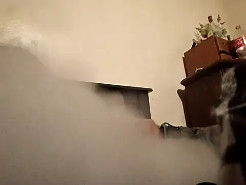 workhard87 online show from October 2025 04:26:01 AM