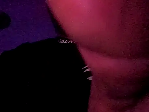 workhard87 online show from October 2025 02:49:01 PM