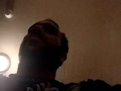 workhard87 online show from October 2025 11:28:01 AM