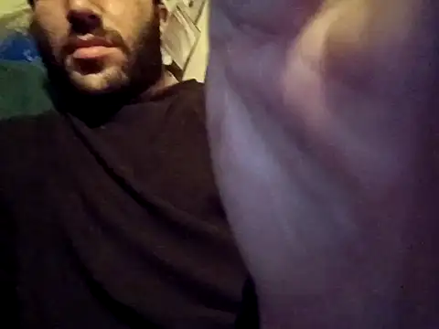 workhard87 online show from October 2025 02:20:01 PM