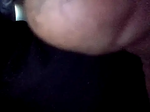 workhard87 online show from October 2025 05:47:03 PM