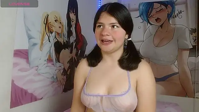 mackenhot303av online show from December 2024 11:57:02 AM