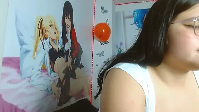 Snapshot of mackenhot303av chatting on October 2025 11:55:01 AM mackenhot303av online show from October 2025 11:55:01 AM