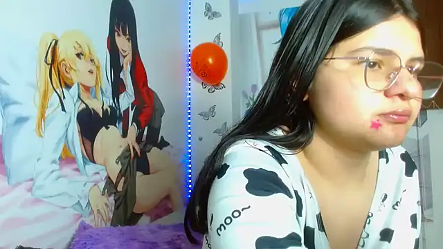 Snapshot of mackenhot303av chatting on October 2025 11:35:01 AM mackenhot303av online show from October 2025 11:35:01 AM