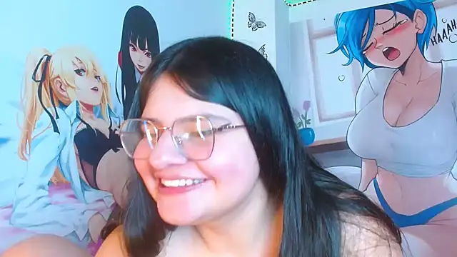 Snapshot of mackenhot303av chatting on November 2025 11:53:01 AM mackenhot303av online show from November 2025 11:53:01 AM