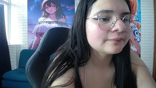 Snapshot of mackenhot303av chatting on November 2025 06:52:02 PM mackenhot303av online show from November 2025 06:52:02 PM